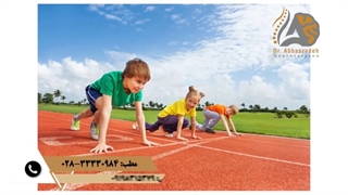 پیشگیری از ابتلا به دیسک کمر