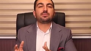 از فروش نترس