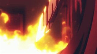 میکس فوق العاده عالی از انیمه های مختلف(ساخت خودم) و توضیحات