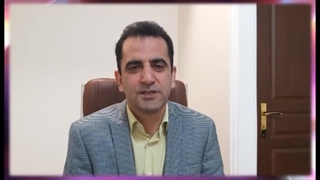 در درمان جراحی پروستات، روش جراحی باز بهتر هست یا لیزری؟