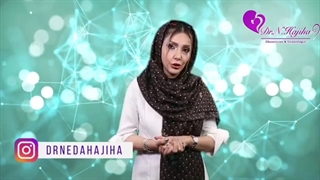 جراحی زیبایی لابیاپلاستی