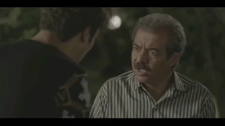 دانلود کامل فیلم کمدی رحمان 1400 _ فیلم سینمایی رحمان 1400