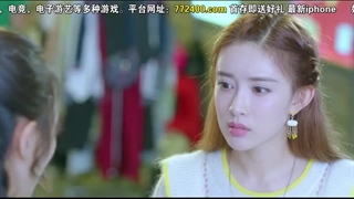 قسمت 5 سریال چینی نور ستاره - Starlight 2018 با زیرنویس فارسی (اختصاصی)