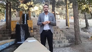 صفر تا 100 برنامه ریزی کنکور 1401 - 1402 - 1403 - جدید