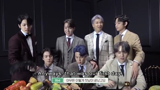 Memories2020 [DVD3] . part2 با زیرنویس فارسی