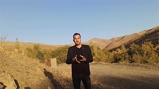 سبک زندگی رتبه های برتر کنکور - جدید 1401