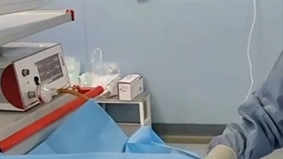 ابدومینوپلاستی پس از اسلیو معده