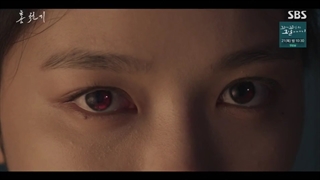 قسمت 14 سریال عاشقان آسمان سرخ + زیرنویس فارسی + Lovers Of The Red Sky 2021 با بازی کیم یو جونگ و آن هیو سوپ