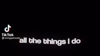 گایز دلم خیلی براتون تنگ شدهههه..‌انقد امتحان دارم که وقت نمیکنم بیام نما/آخر هفته اگ تونستم حتما میام بفعالم