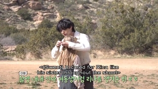 Memories2020 [DVD3] . part5 با زیرنویس فارسی