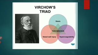 مقدمات بیماری های تنفس جلسه 13 پارت یک
