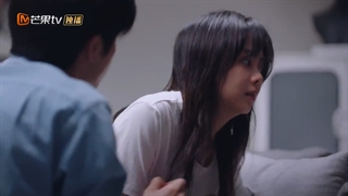 سریال چینی برو جلو قسمت 24 | زیرنویس فارسی | Go Ahead 2020