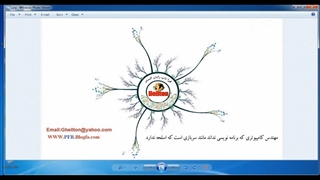 معرفی دوره ی آموزشی سوکت پروگرمینگ (Socket Programming)