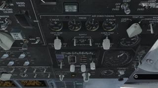 Maddog X Cockpit Sound Immersion - Official Promo