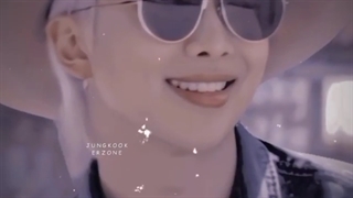 تعداد بچه هایی که اعضا ی BTS میخوان