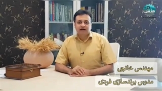 انفجار با اینستا گرام