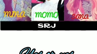 دخملای ژاپنی توایس ساخت خودم