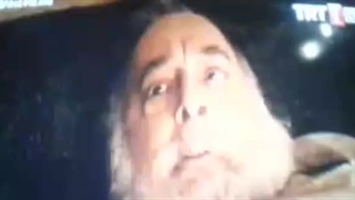 خدمتکارنه فرمانده دراگوس دوبله بلوچی