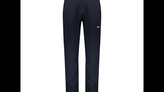 فروش گرمکن ورزشی مردانه ارزان و با کیفیت