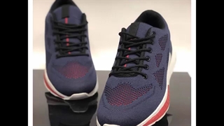 خرید کفش اسپورت مردانه