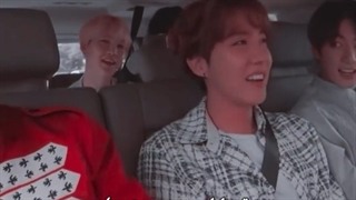 عه سلام.. هیلنتونم..