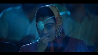 قسمت اول سریال نیسان آبی