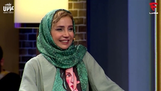 قسمت 26 شب آهنگی با حضور شبنم قلی خانی