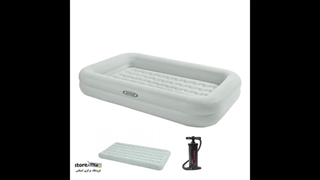 تخت بادی اینتکس