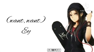 نایتکور Broken Glass از Rachel Platten+ساب فارسی و انگلیسی