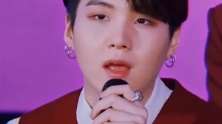 اوپاهای بی تی اس