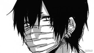 Future, 6LACK, Shiloh Dynasty- Climax (Nightcore) نایتکور