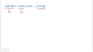 حل تمرین ۳ صفحه ۱۳ ریاضی دهم