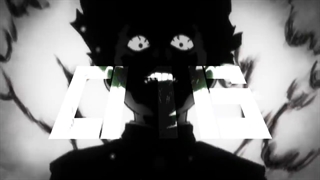 معرفی فصل سوم انیمه Mob Psycho 100