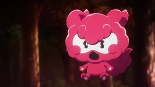 انیمه kyuokai senkaiفصل اول قسمت دوم همراه با زیرنویس فارسی