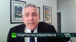 راه اندازی بیت کوین ETF بر روی NYSE و حملات باج افزاری تجارت ایالات متحده را آلوده می کند