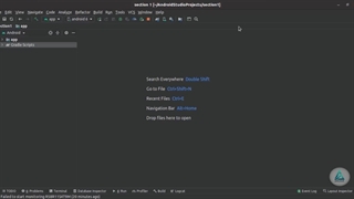 آموزش کامل نصب Android SDK