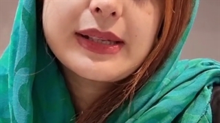 تجربه جراحی بدون بیهوشی هایفوتراپی