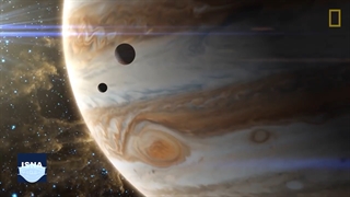 از ساخت پلتفرم جدید توسط فیسبوک تا آینده سفرهای فضایی