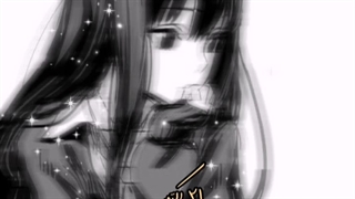 21 اکتبر/کارکترهای‌انیمه‌ای‌که‌امروزتولدشونه