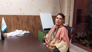 تغذیه بعد از عمل جراحی بینی