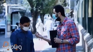 خاطراتی که محاله یادتون بره!