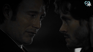 کلیپ میکس  اکشن وخفن از سریال هانیبال