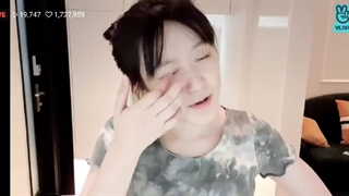 شوهوا و سوجین