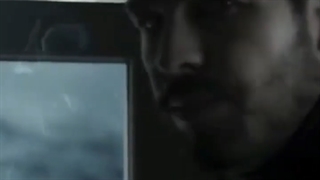 بیشترین تلاش