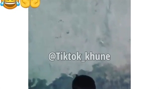 کودکان وطنم.......