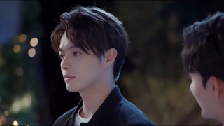 قسمت 3 سریال چینی عاشق لبخندت شدم + زیرنویس فارسی چسبیده با بازی شوکای -720pدرخواستی