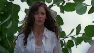 شما تا حالا با سوزن کار کردید؟شما دوخت و دوز بلدید؟