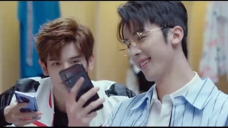 قسمت 11 سریال چینی عاشق لبخندت شدم + زیرنویس فارسی چسبیده با بازی شوکای -720pدرخواستی