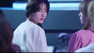 قسمت 22 سریال چینی عاشق لبخندت شدم + زیرنویس فارسی چسبیده با بازی شوکای -720pدرخواستی