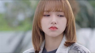 قسمت 24 سریال چینی عاشق لبخندت شدم + زیرنویس فارسی چسبیده با بازی شوکای -720pدرخواستی